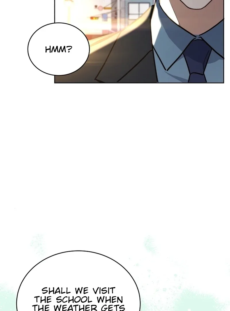The man who fell in love with me Chapter 7 page 100