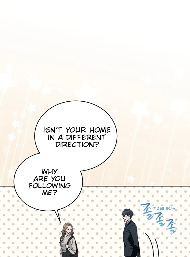 The man who fell in love with me Chapter 7 page 82