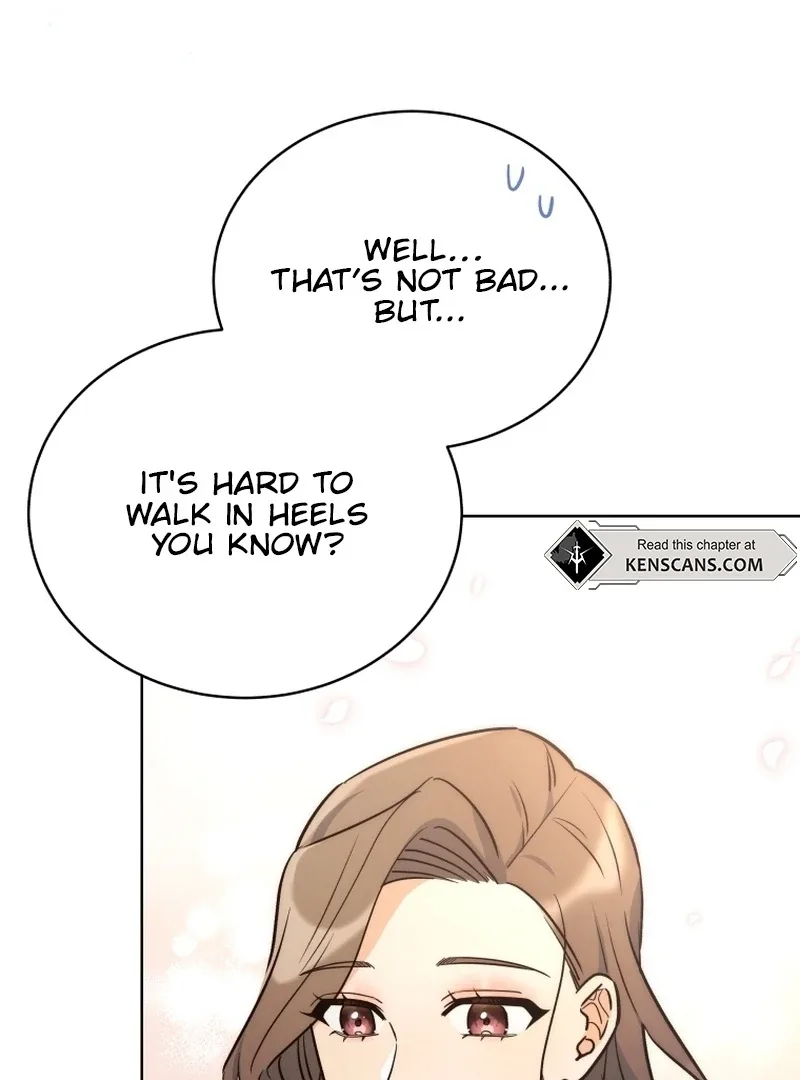 The man who fell in love with me Chapter 7 page 102