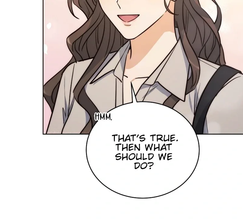 The man who fell in love with me Chapter 7 page 103