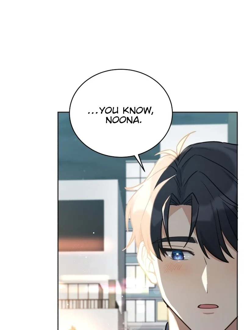 The man who fell in love with me Chapter 7 page 99