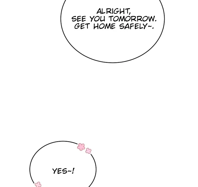 The man who fell in love with me Chapter 7 page 79