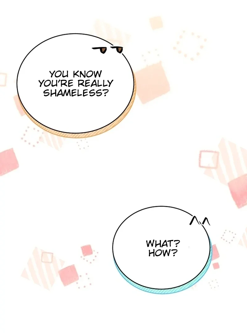 The man who fell in love with me Chapter 7 page 84