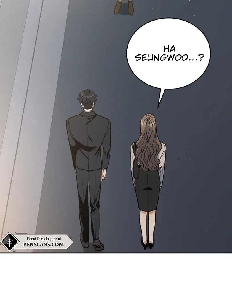 The man who fell in love with me Chapter 7 page 114