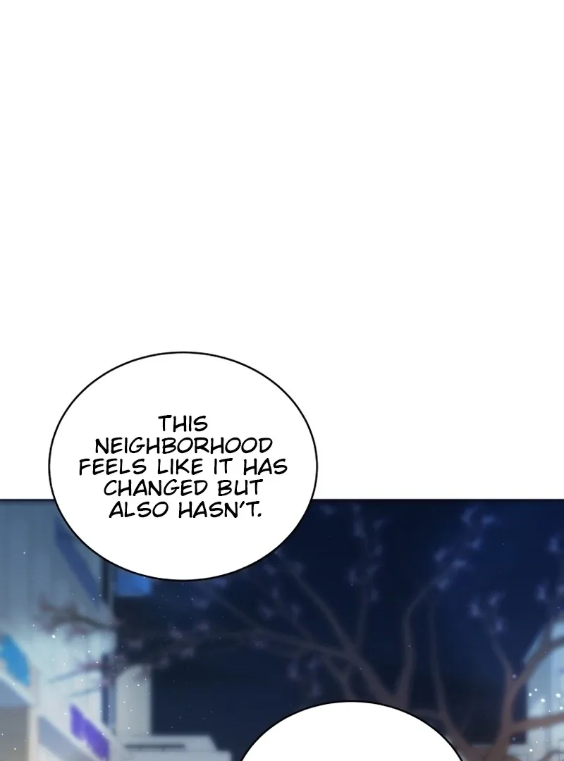 The man who fell in love with me Chapter 7 page 88