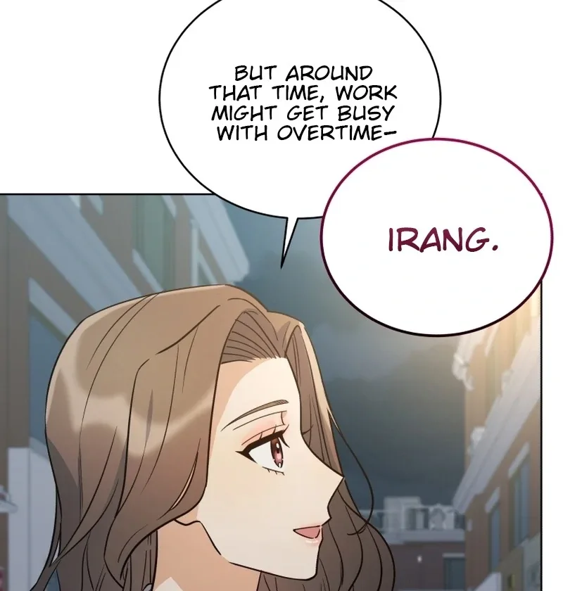 The man who fell in love with me Chapter 7 page 109