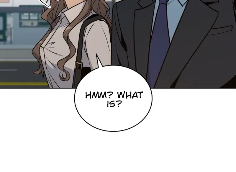 The man who fell in love with me Chapter 7 page 91
