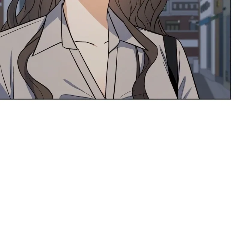 The man who fell in love with me Chapter 7 page 110