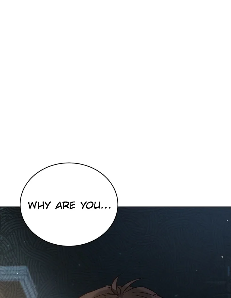 The man who fell in love with me Chapter 7 page 115