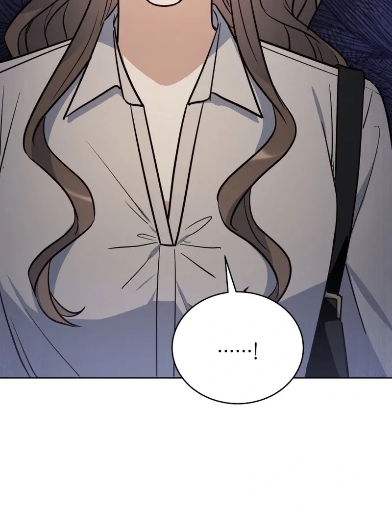 The man who fell in love with me Chapter 7 page 112