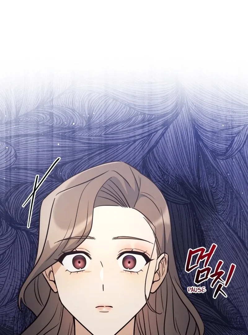 The man who fell in love with me Chapter 7 page 111