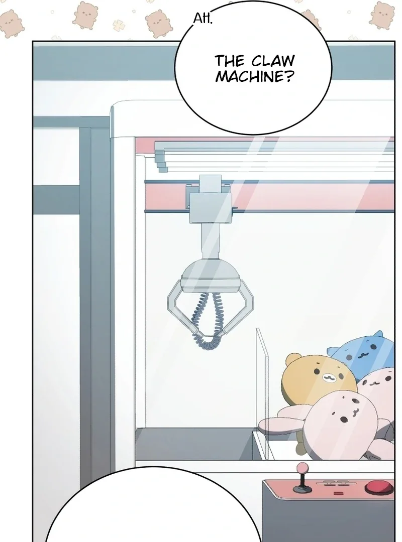 The man who fell in love with me Chapter 7 page 93