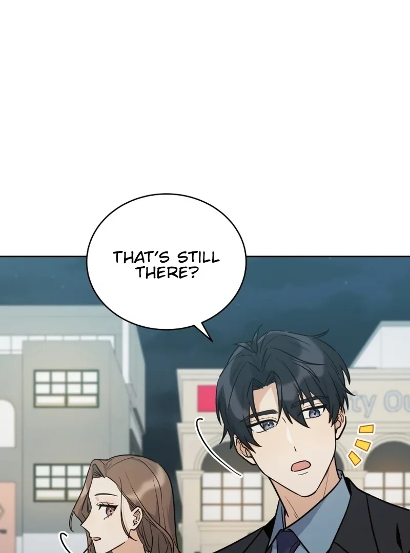 The man who fell in love with me Chapter 7 page 90