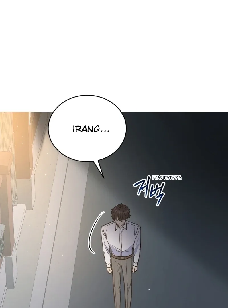 The man who fell in love with me Chapter 7 page 113