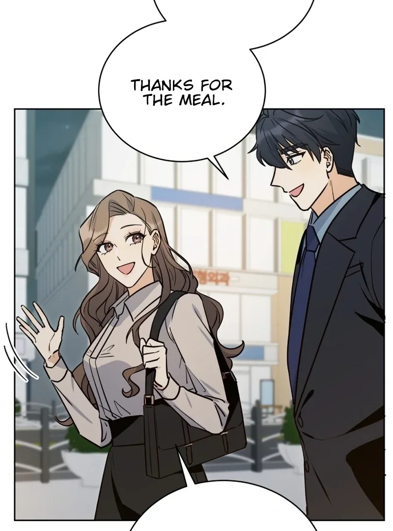 The man who fell in love with me Chapter 7 page 78