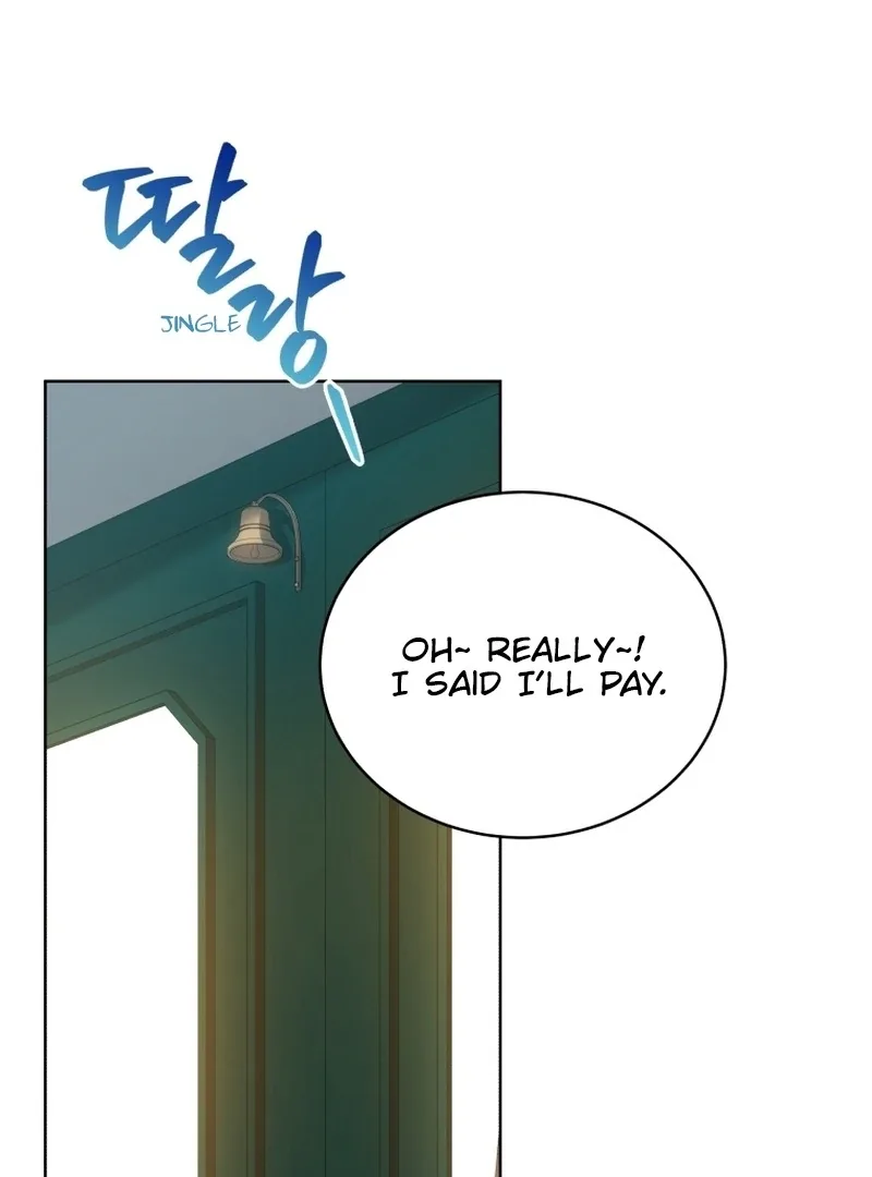 The man who fell in love with me Chapter 7 page 76