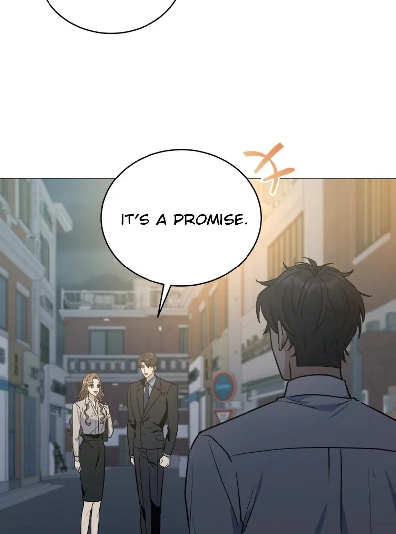 The man who fell in love with me Chapter 7 page 107