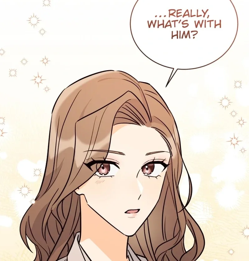 The man who fell in love with me Chapter 7 page 73