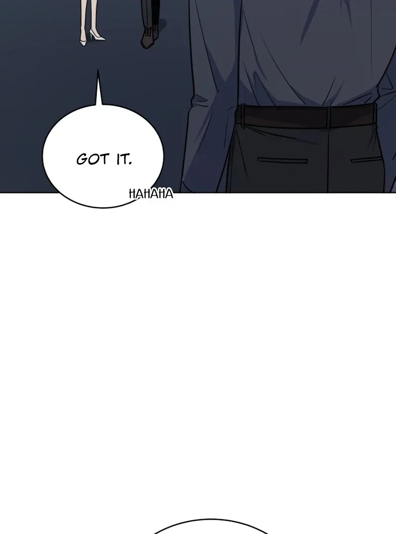 The man who fell in love with me Chapter 7 page 108
