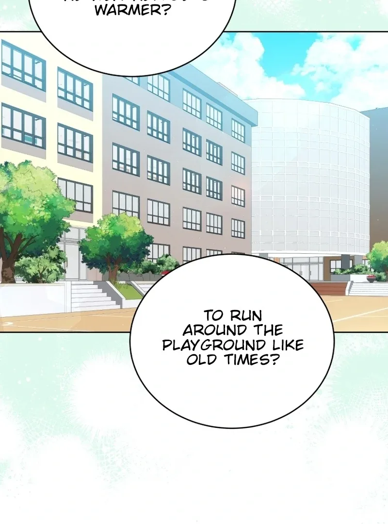 The man who fell in love with me Chapter 7 page 101