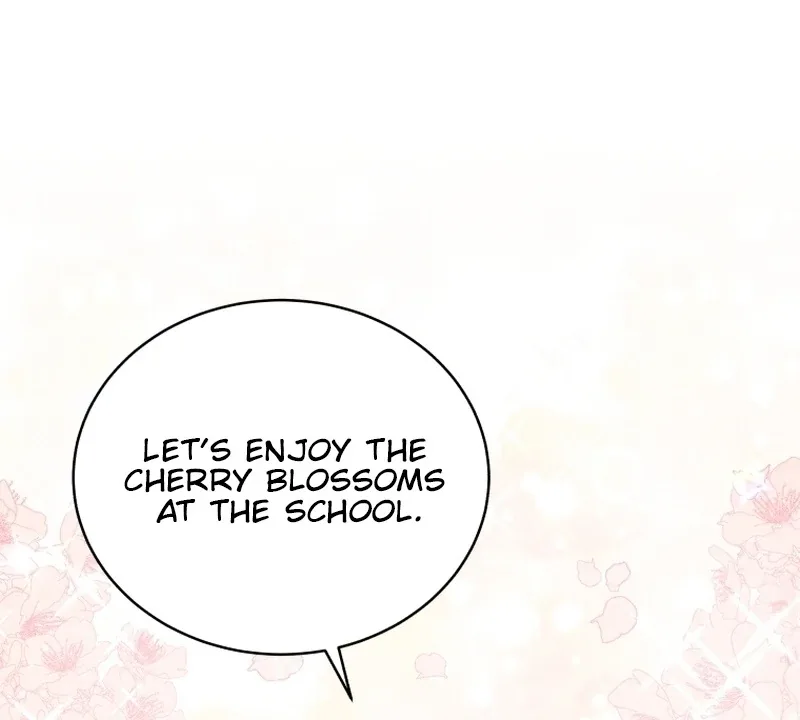 The man who fell in love with me Chapter 7 page 104