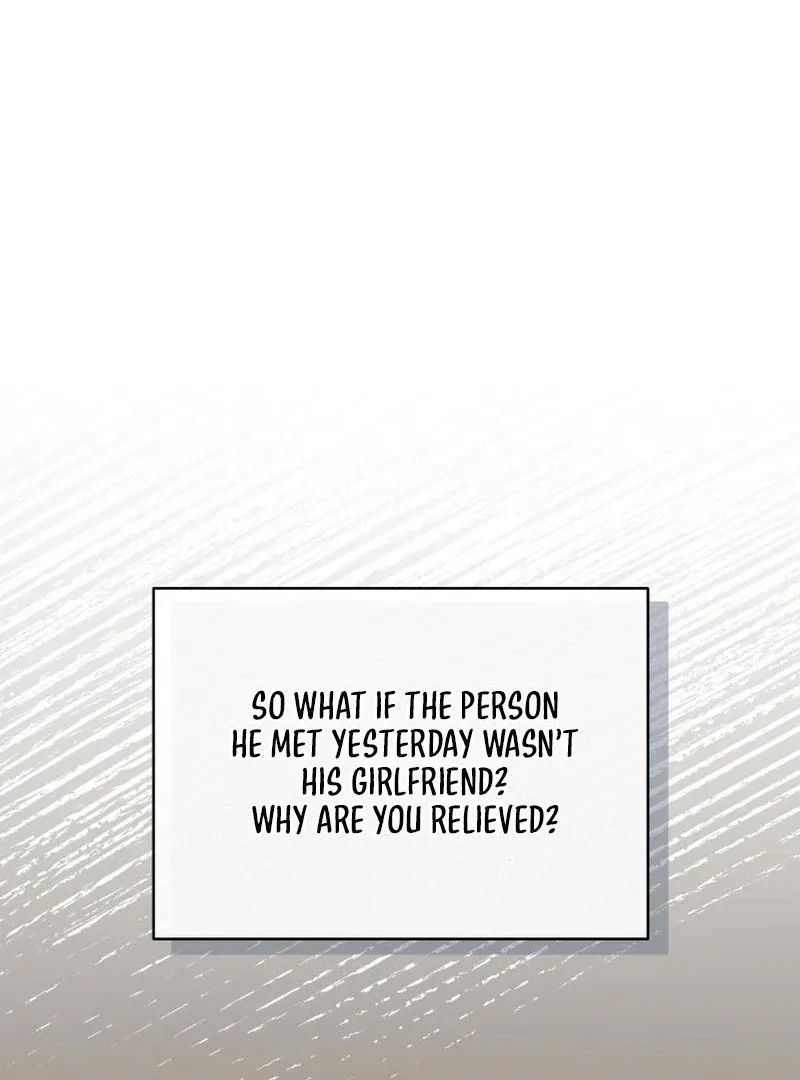 The man who fell in love with me Chapter 11 page 15