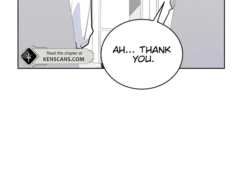 The man who fell in love with me Chapter 11 page 13