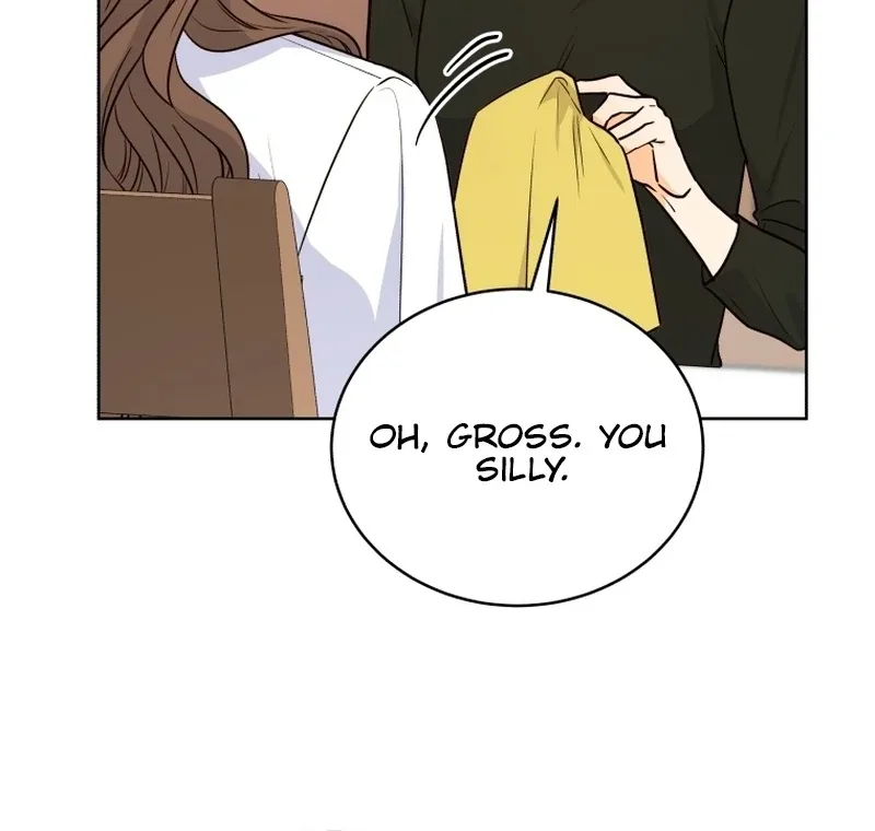 The man who fell in love with me Chapter 10 page 24