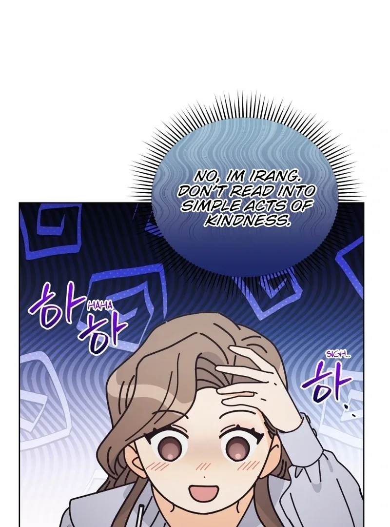 The man who fell in love with me Chapter 10 page 38