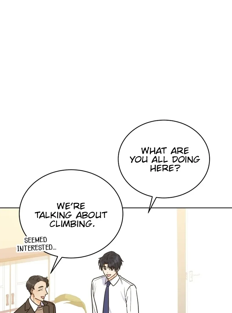 The man who fell in love with me Chapter 10 page 51