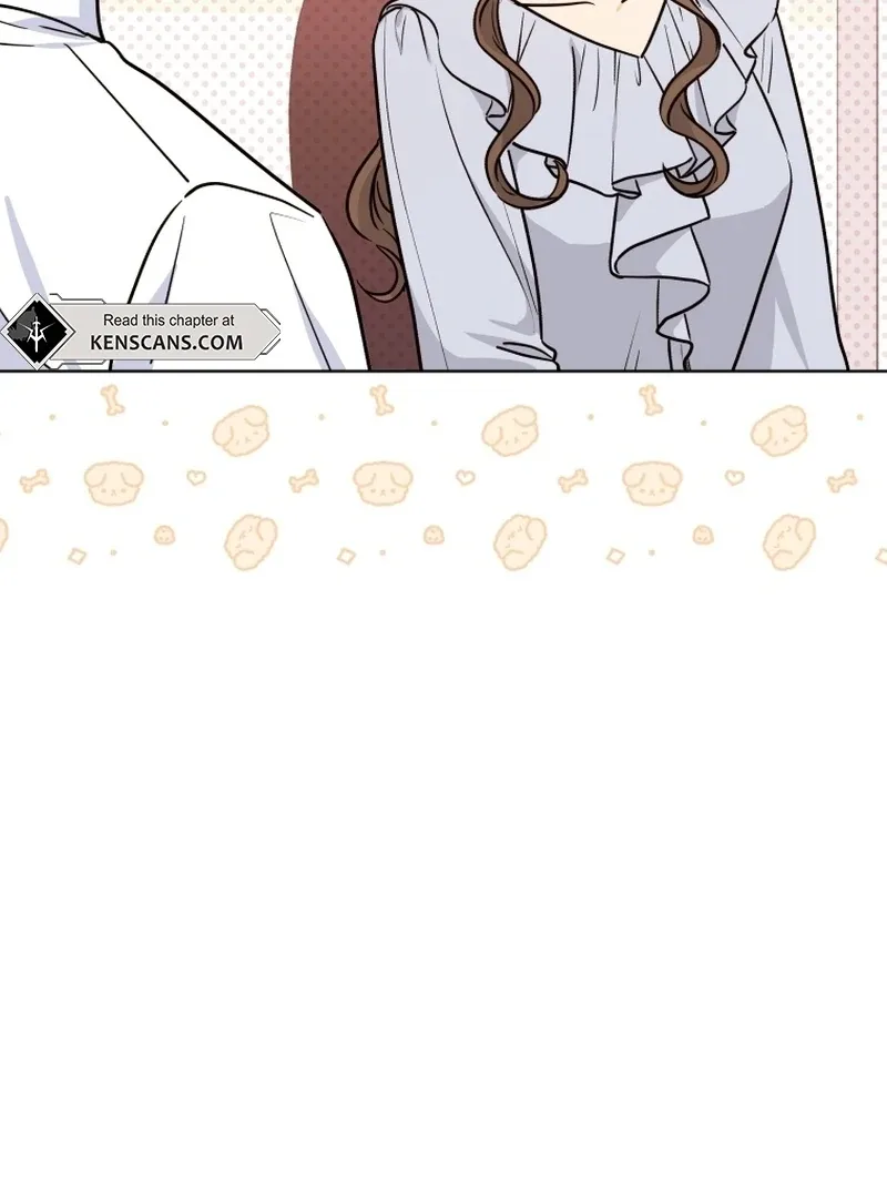 The man who fell in love with me Chapter 10 page 43