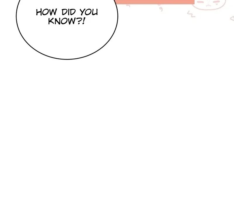 The man who fell in love with me Chapter 10 page 13