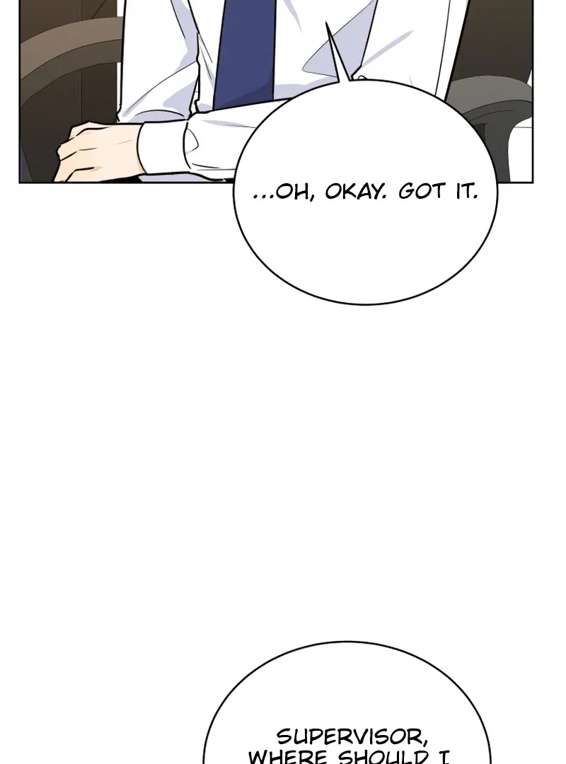 The man who fell in love with me Chapter 10 page 45