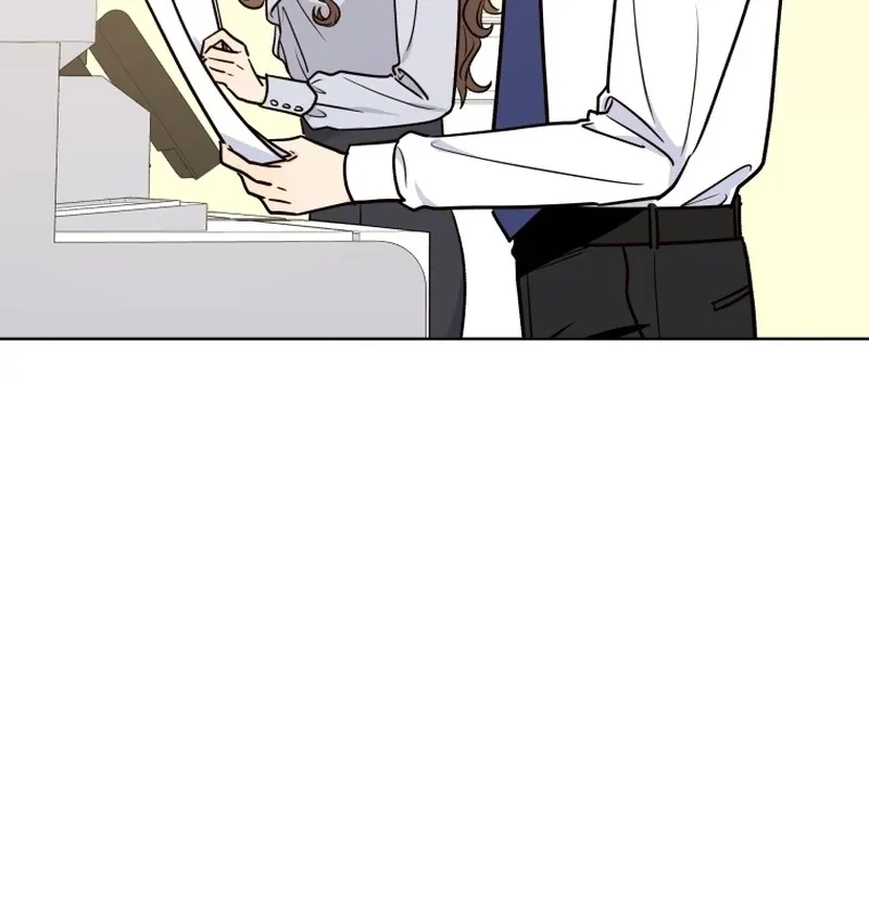 The man who fell in love with me Chapter 10 page 47