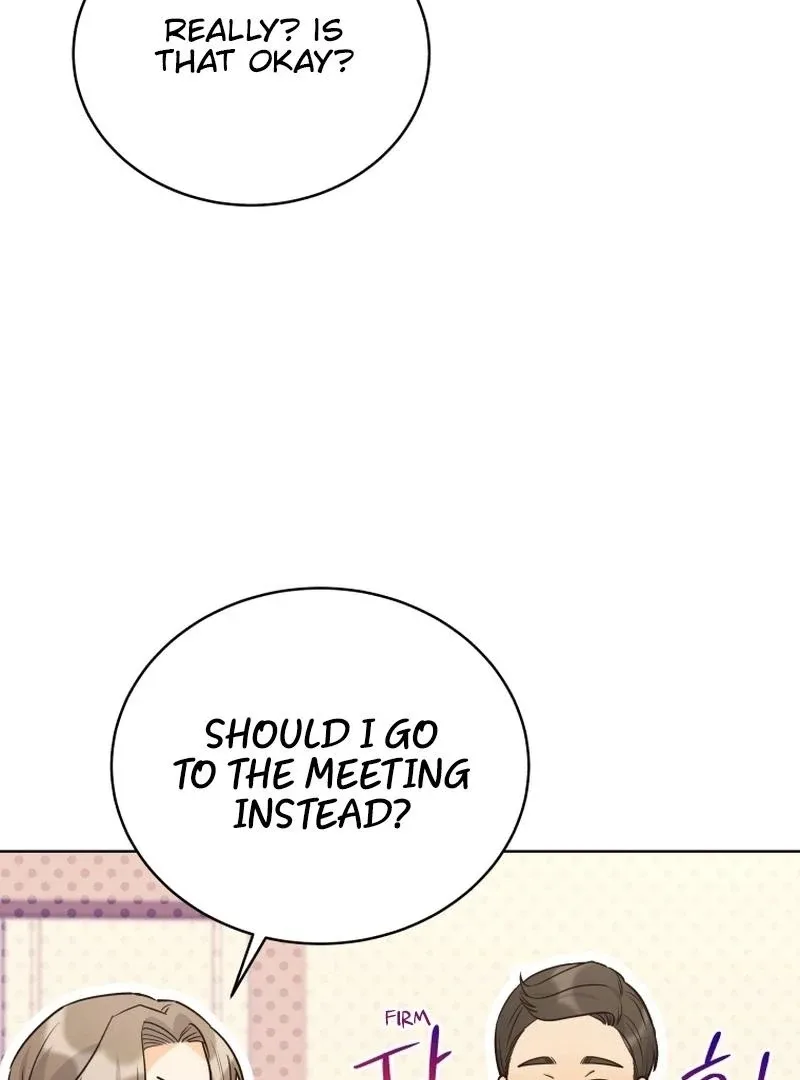 The man who fell in love with me Chapter 11 page 31