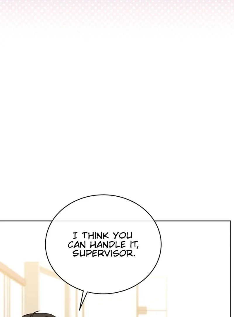The man who fell in love with me Chapter 10 page 49