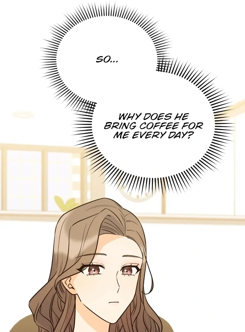 The man who fell in love with me Chapter 10 page 36