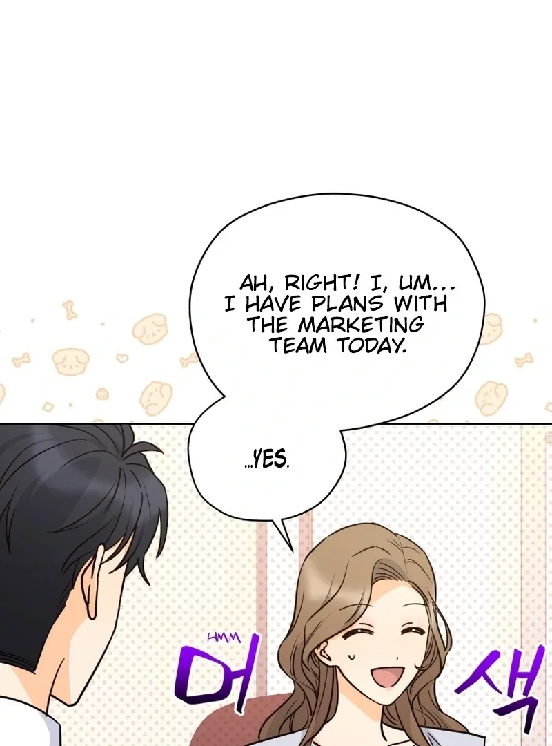The man who fell in love with me Chapter 10 page 42