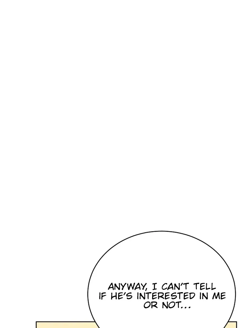 The man who fell in love with me Chapter 10 page 15