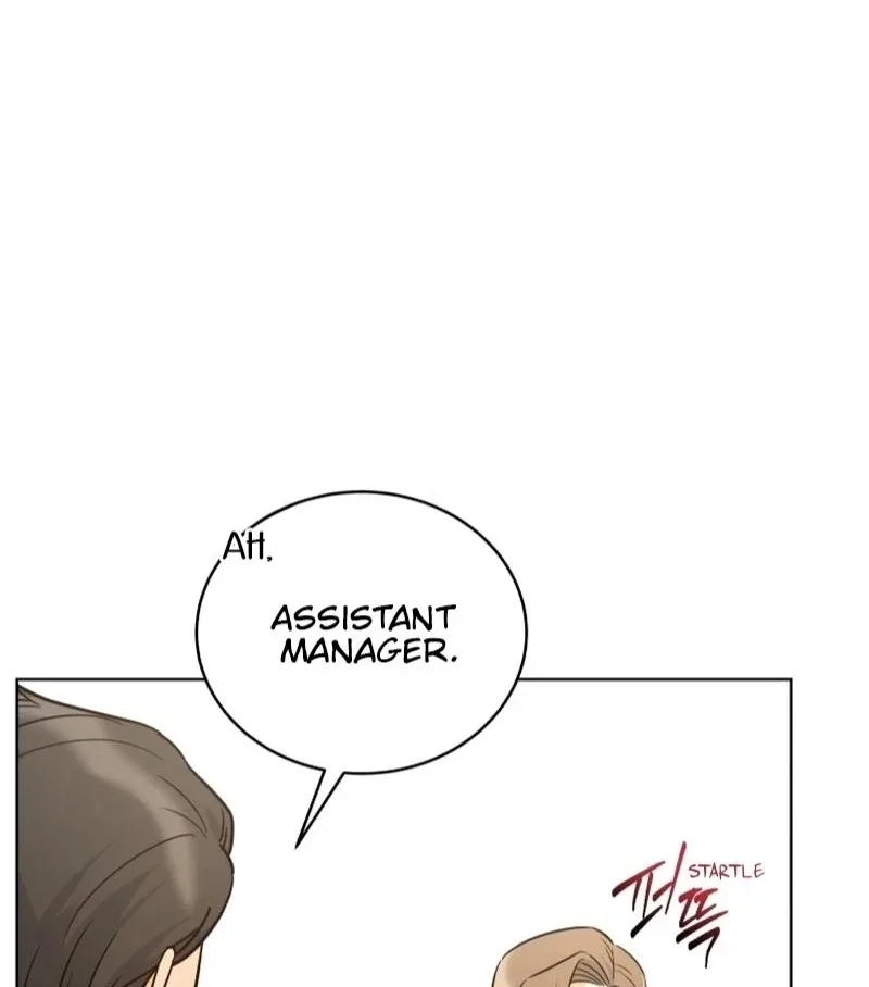 The man who fell in love with me Chapter 11 page 23