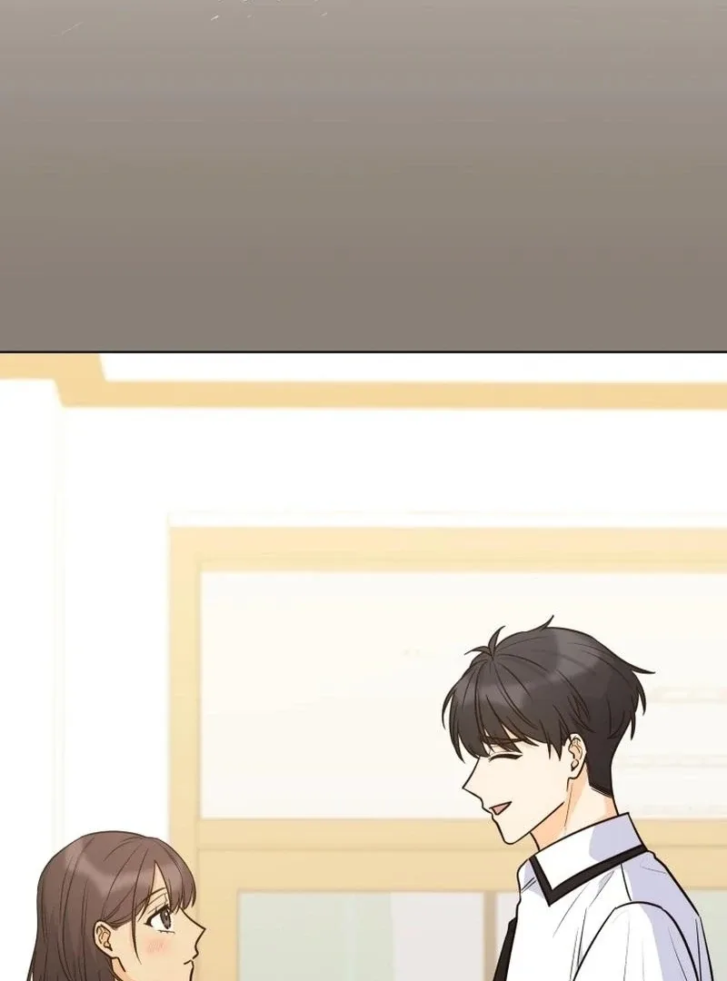 The man who fell in love with me Chapter 11 page 16