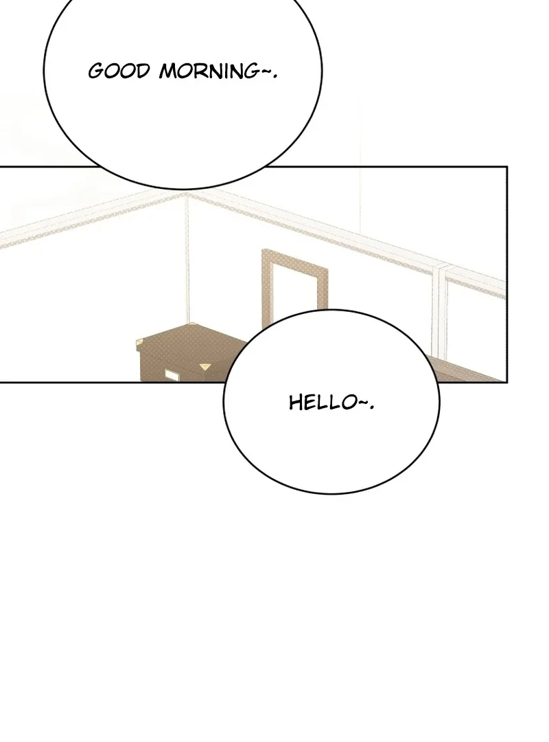 The man who fell in love with me Chapter 10 page 33