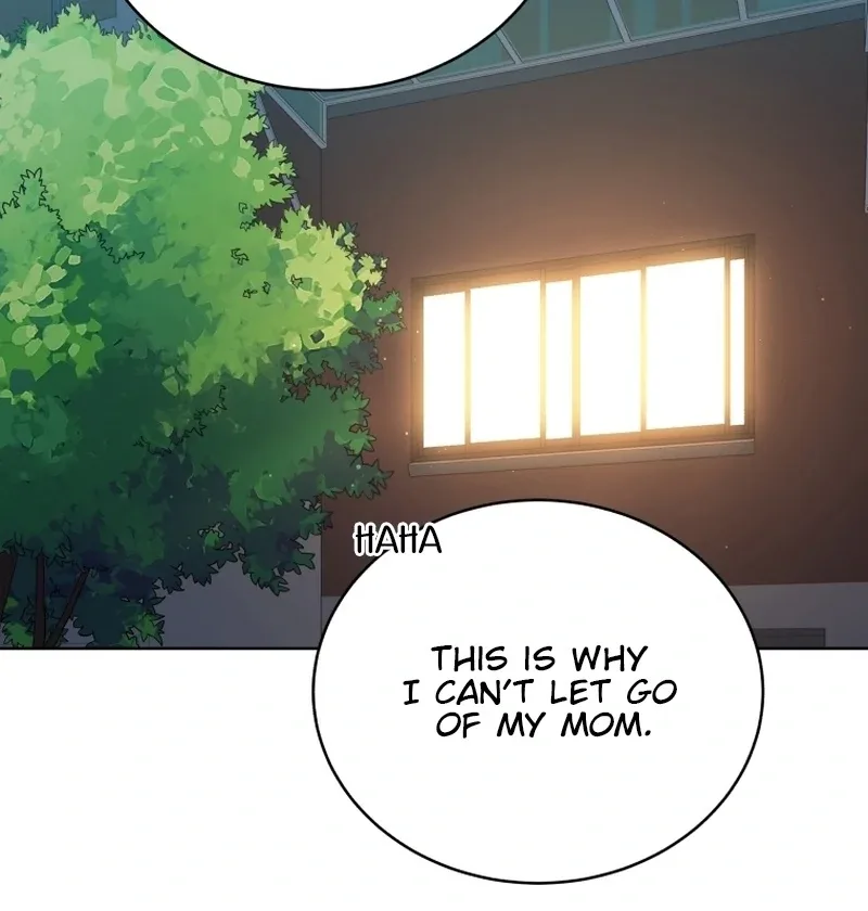 The man who fell in love with me Chapter 10 page 30