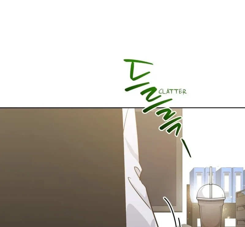The man who fell in love with me Chapter 10 page 34