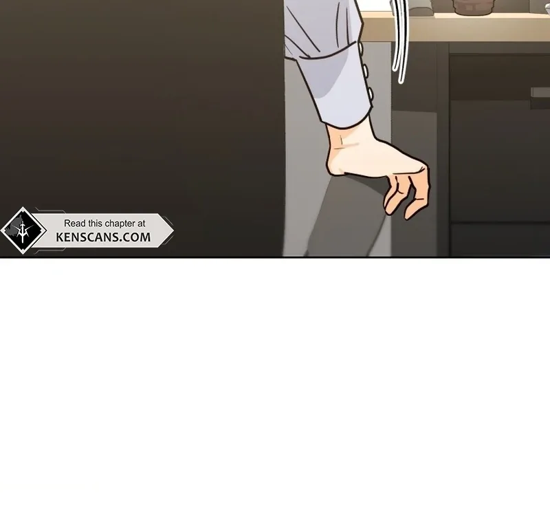 The man who fell in love with me Chapter 10 page 35