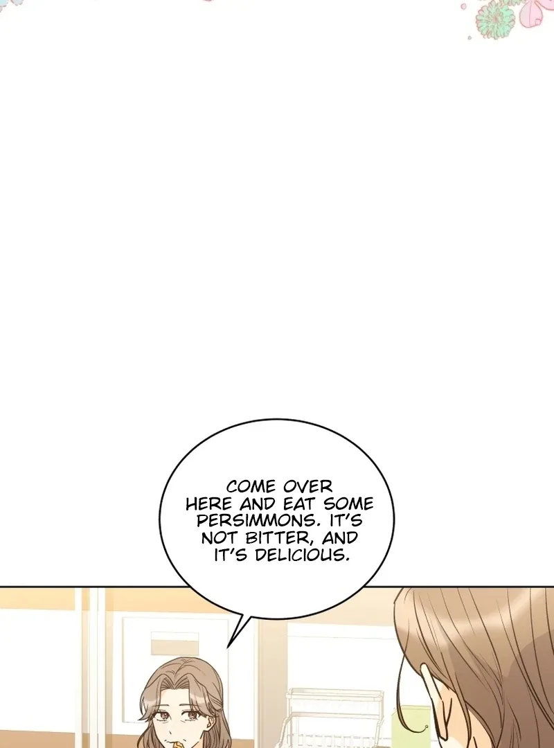 The man who fell in love with me Chapter 10 page 5