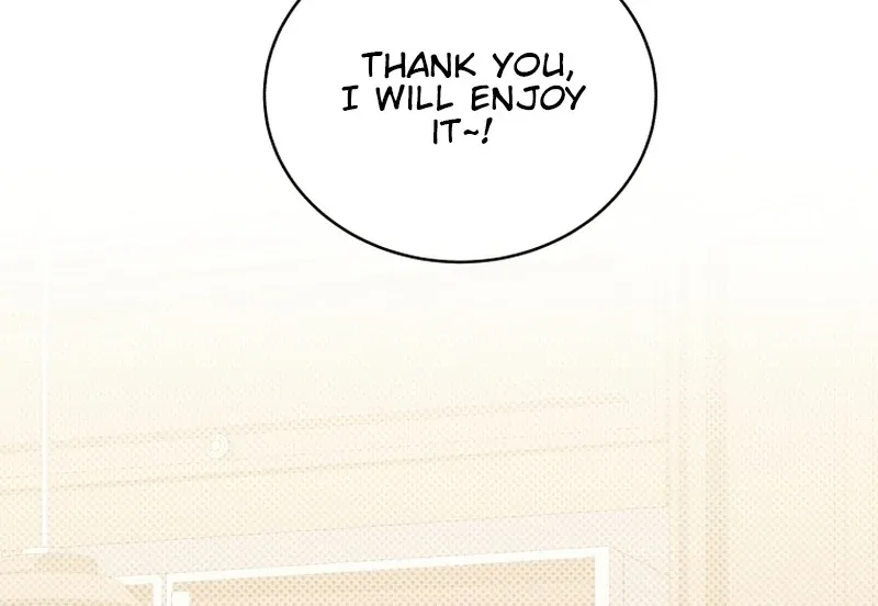 The man who fell in love with me Chapter 10 page 7
