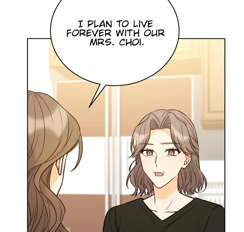 The man who fell in love with me Chapter 10 page 23