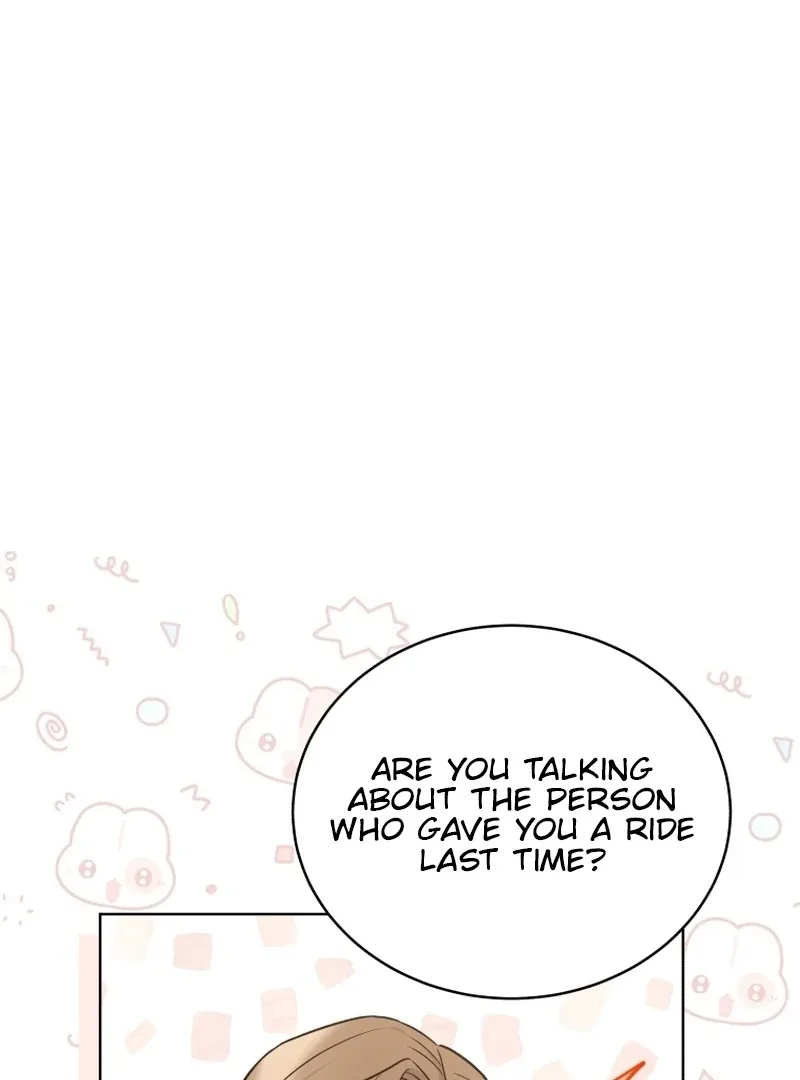 The man who fell in love with me Chapter 10 page 11