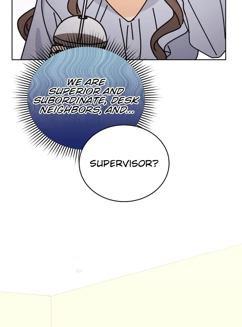 The man who fell in love with me Chapter 10 page 39